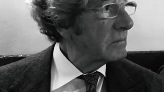 Franco Minucci54 | STILE F (スティーレエッフェ) ／フランコミヌッチ